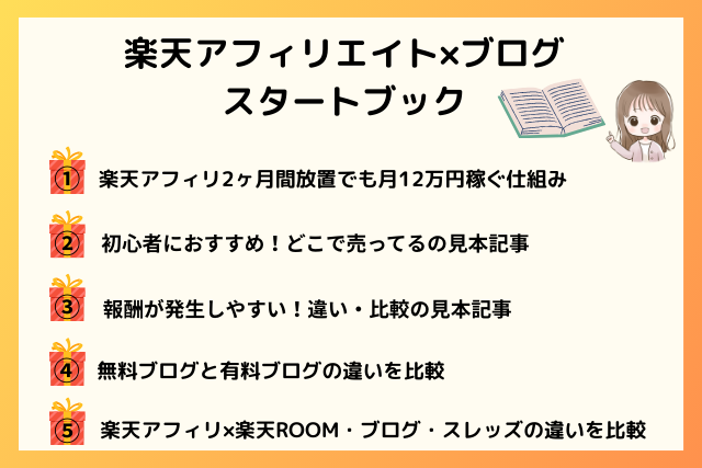 穴場キーワードを狙えば時間がない人でも稼げちゃう♪