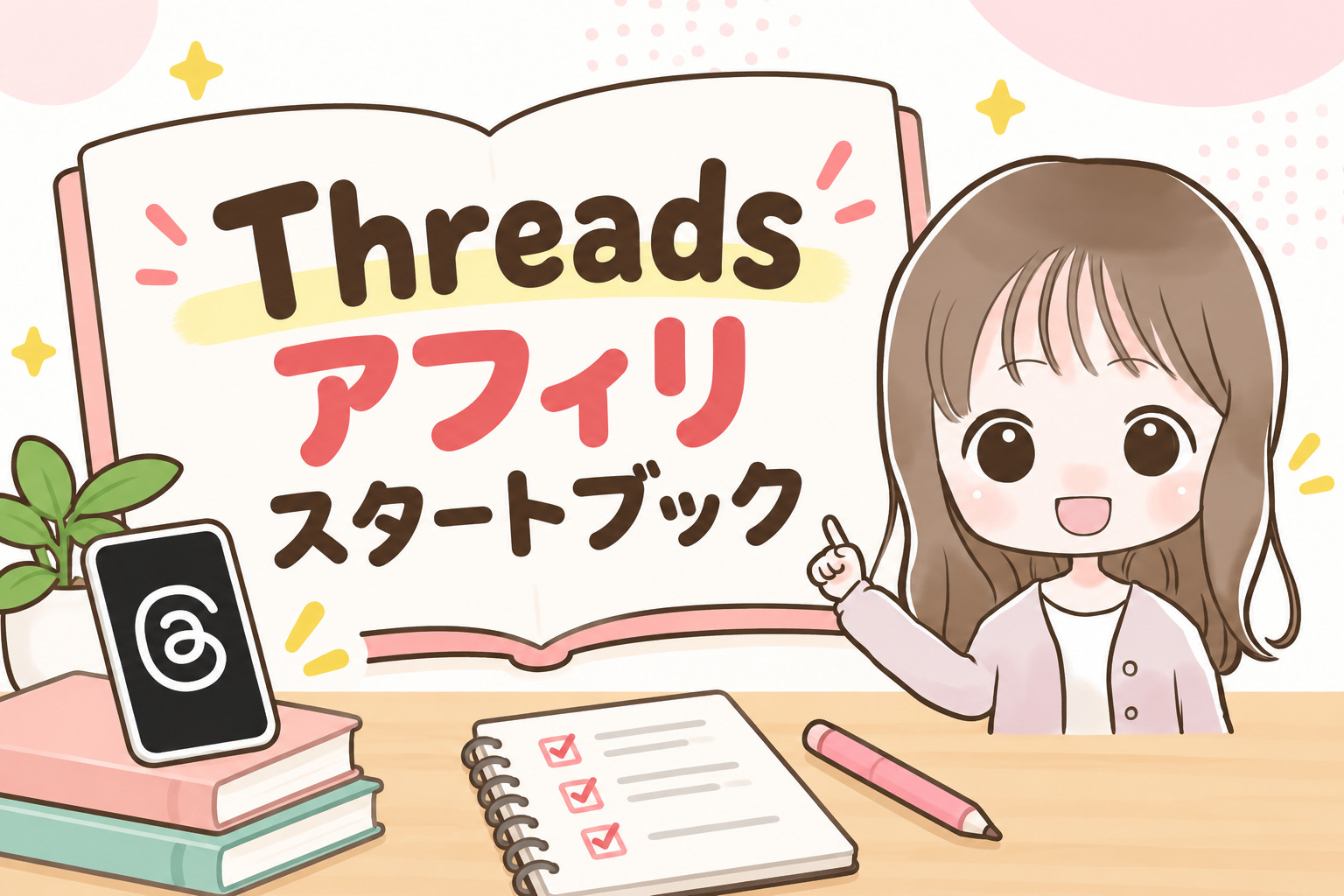 穴場キーワードを狙えば時間がない人でも稼げちゃう♪
